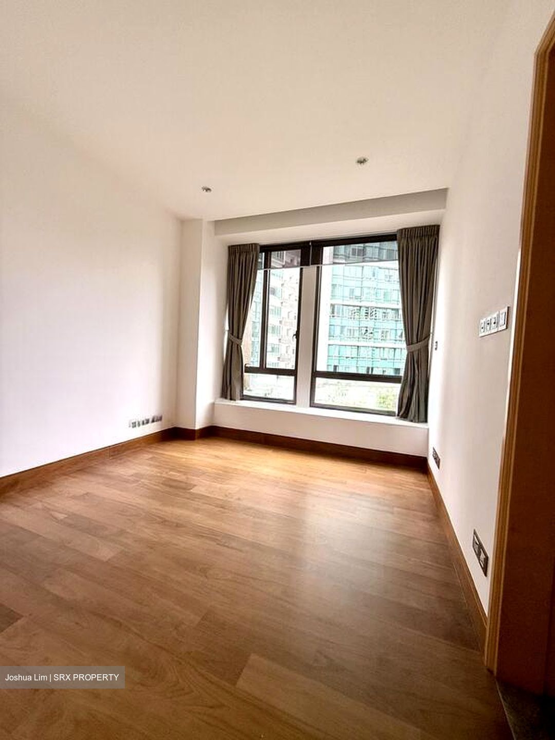Parkview Eclat (D10), Condominium #495801831